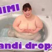 ヒメ日記 2026/03/22 13:41 投稿 みみ きゃんでぃドロップス