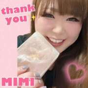 ヒメ日記 2026/03/27 13:29 投稿 みみ きゃんでぃドロップス