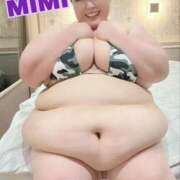 ヒメ日記 2026/04/04 13:18 投稿 みみ きゃんでぃドロップス