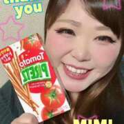 ヒメ日記 2026/04/09 16:40 投稿 みみ きゃんでぃドロップス