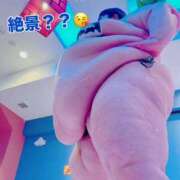 ヒメ日記 2026/04/22 14:46 投稿 みみ きゃんでぃドロップス