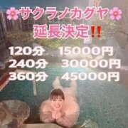 ヒメ日記 2026/05/01 13:54 投稿 みみ きゃんでぃドロップス