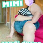 ヒメ日記 2026/05/04 13:25 投稿 みみ きゃんでぃドロップス