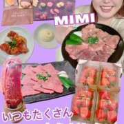ヒメ日記 2026/05/08 22:14 投稿 みみ きゃんでぃドロップス