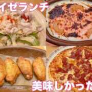 ヒメ日記 2026/05/15 15:55 投稿 みみ きゃんでぃドロップス