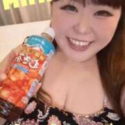 ヒメ日記 2026/06/14 13:30 投稿 みみ きゃんでぃドロップス
