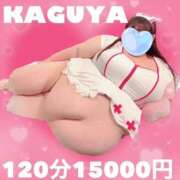 ヒメ日記 2026/07/02 13:28 投稿 みみ きゃんでぃドロップス