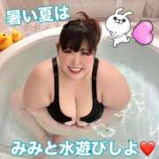 ヒメ日記 2026/07/30 13:14 投稿 みみ きゃんでぃドロップス