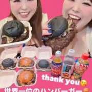 ヒメ日記 2026/09/03 17:34 投稿 みみ きゃんでぃドロップス