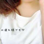 ヒメ日記 2025/01/14 14:01 投稿 ちさと AVANCE福岡