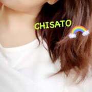 ヒメ日記 2025/03/22 09:50 投稿 ちさと AVANCE福岡