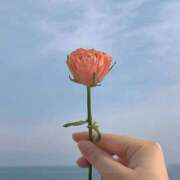 ヒメ日記 2025/03/30 14:58 投稿 ちさと AVANCE福岡