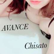 ヒメ日記 2025/04/05 21:30 投稿 ちさと AVANCE福岡