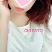 ヒメ日記 2025/04/21 11:37 投稿 ちさと AVANCE福岡