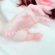 ヒメ日記 2025/04/22 21:30 投稿 ちさと AVANCE福岡