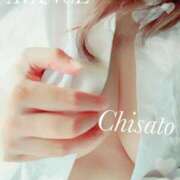 ヒメ日記 2025/10/02 22:11 投稿 ちさと AVANCE福岡