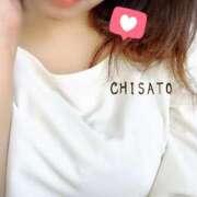 ヒメ日記 2025/10/12 07:27 投稿 ちさと AVANCE福岡