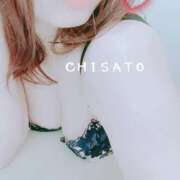 ちさと 出勤しました♡ AVANCE福岡