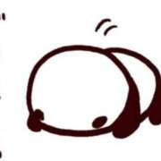 ちさと 本日のご予約のお客様 AVANCE福岡