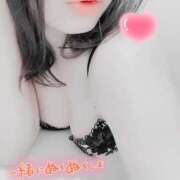 ちさと [お題]from:夢と現実の時差さん AVANCE福岡