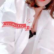 ちさと 出勤しました♡ AVANCE福岡