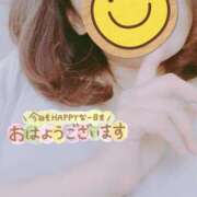 ヒメ日記 2026/08/04 10:56 投稿 ちさと AVANCE福岡