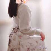 ヒメ日記 2024/12/10 13:58 投稿 羽田　なずな アロマキュアシス