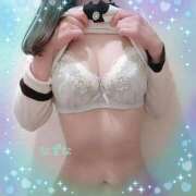 ヒメ日記 2025/01/15 12:31 投稿 羽田　なずな アロマキュアシス