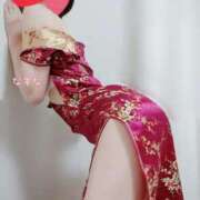 ヒメ日記 2025/02/18 12:02 投稿 羽田　なずな アロマキュアシス