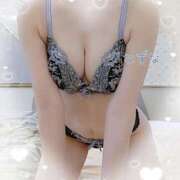 ヒメ日記 2025/03/09 13:07 投稿 羽田　なずな アロマキュアシス