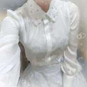 ヒメ日記 2025/04/02 14:15 投稿 羽田　なずな アロマキュアシス