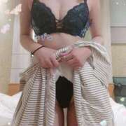 ヒメ日記 2025/08/03 15:49 投稿 羽田　なずな アロマキュアシス