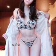 羽田　なずな やめられない♡ アロマキュアシス