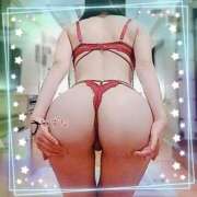 ヒメ日記 2026/03/16 15:10 投稿 羽田　なずな アロマキュアシス