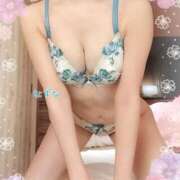 ヒメ日記 2026/03/26 15:13 投稿 羽田　なずな アロマキュアシス