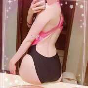 ヒメ日記 2025/02/11 12:28 投稿 羽田　なずな アロマキュアシス 吉祥寺