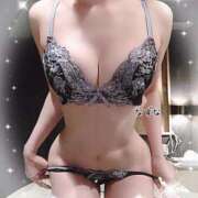 ヒメ日記 2025/02/13 13:37 投稿 羽田　なずな アロマキュアシス 吉祥寺