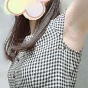 ヒメ日記 2025/06/13 12:26 投稿 羽田　なずな アロマキュアシス 吉祥寺