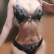 ヒメ日記 2025/06/18 12:29 投稿 羽田　なずな アロマキュアシス 吉祥寺