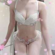 ヒメ日記 2025/08/11 13:45 投稿 羽田　なずな アロマキュアシス 吉祥寺