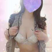 ヒメ日記 2025/08/19 19:15 投稿 羽田　なずな アロマキュアシス 吉祥寺