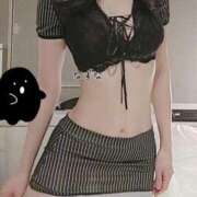 ヒメ日記 2025/11/06 15:23 投稿 羽田　なずな アロマキュアシス 吉祥寺