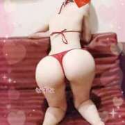 ヒメ日記 2026/01/11 13:08 投稿 羽田　なずな アロマキュアシス 吉祥寺