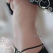 ヒメ日記 2026/01/21 14:07 投稿 羽田　なずな アロマキュアシス 吉祥寺