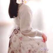 ヒメ日記 2026/02/11 12:59 投稿 羽田　なずな アロマキュアシス 吉祥寺