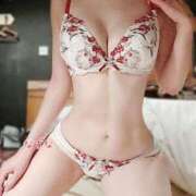 ヒメ日記 2026/02/23 14:37 投稿 羽田　なずな アロマキュアシス 吉祥寺