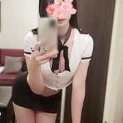 ヒメ日記 2026/02/28 13:29 投稿 羽田　なずな アロマキュアシス 吉祥寺