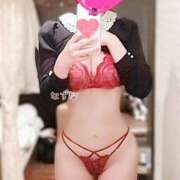 ヒメ日記 2026/03/18 15:49 投稿 羽田　なずな アロマキュアシス 吉祥寺