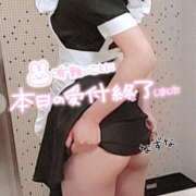 ヒメ日記 2026/03/23 13:54 投稿 羽田　なずな アロマキュアシス 吉祥寺