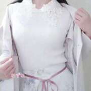 ヒメ日記 2026/04/13 14:15 投稿 羽田　なずな アロマキュアシス 吉祥寺